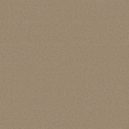 Пробковое покрытие CORKART LITE 390v ST (CM3 390v ST)